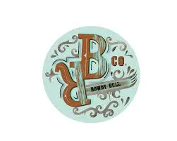 eBay Coupon