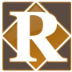 Rustico Tile