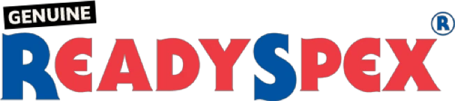 ReadySpex