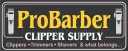 eBay Coupon
