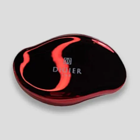 "Didier lab" Nano Glass Foot File