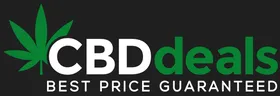 eBay Coupon