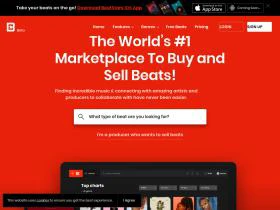 BeatStars