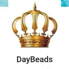 eBay Coupon