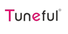 Tuneful Hair