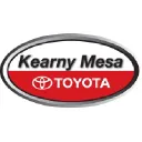 eBay Coupon