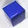 eBay Coupon
