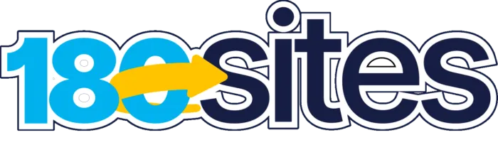 180 Sites