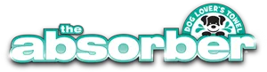 eBay Coupon