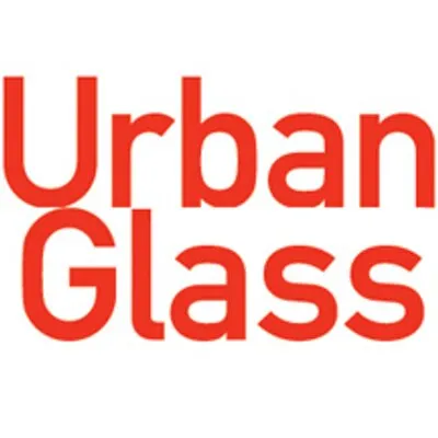 Urbanglass
