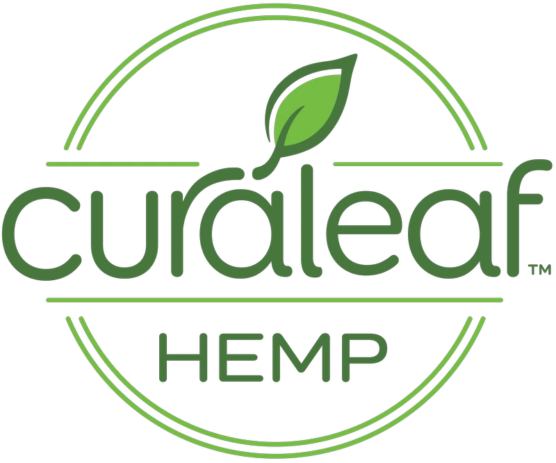 Curaleaf Hemp