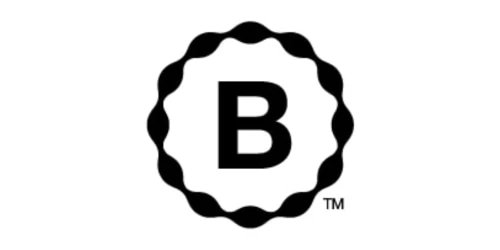 B Strong