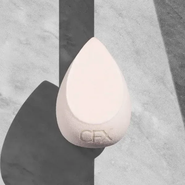 Cover FX Concealing & Setting Sponge