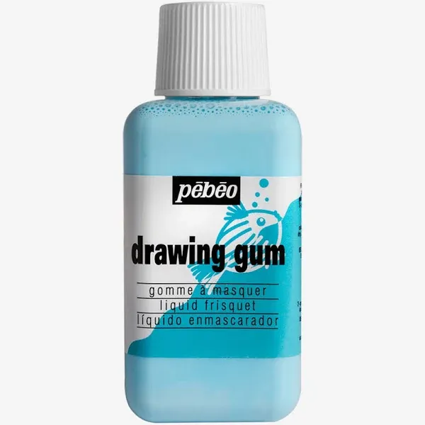Pebeo Drawing Gum