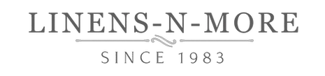 LINENS-N-MORE
