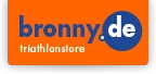 eBay Coupon
