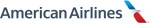 American Airlines