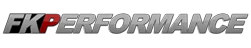 Fk Performance