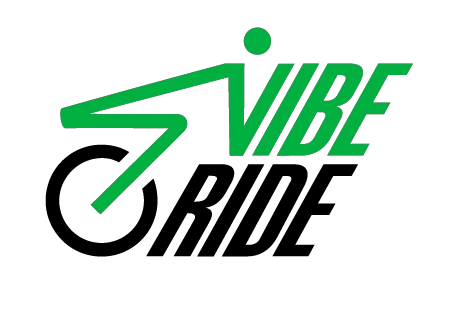 Vibe Ride