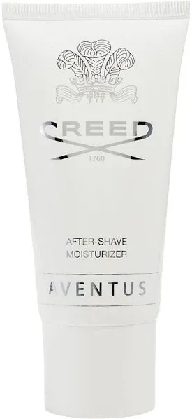 Creed Aventus After Shave Balm