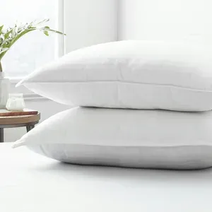 2pk Cooling Gel Pillows from