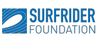 Surfrider