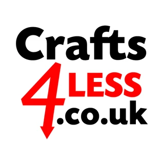 Crafts 4 Less