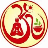 Patanjali Canada
