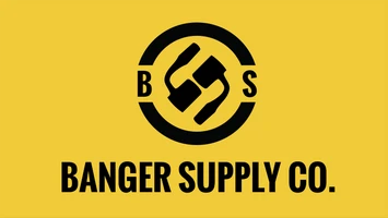 Banger Supply