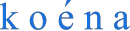 eBay Coupon