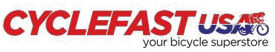 Cyclefast Usa