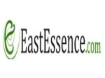 eBay Coupon