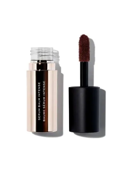 MAKE Beauty Serum Balm Intense