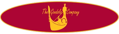 Gondola Company