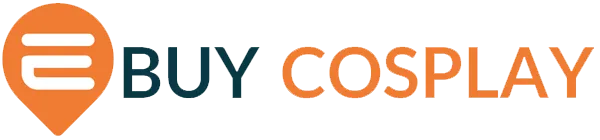 Ebuycos