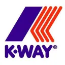eBay Coupon