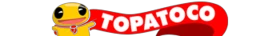 eBay Coupon