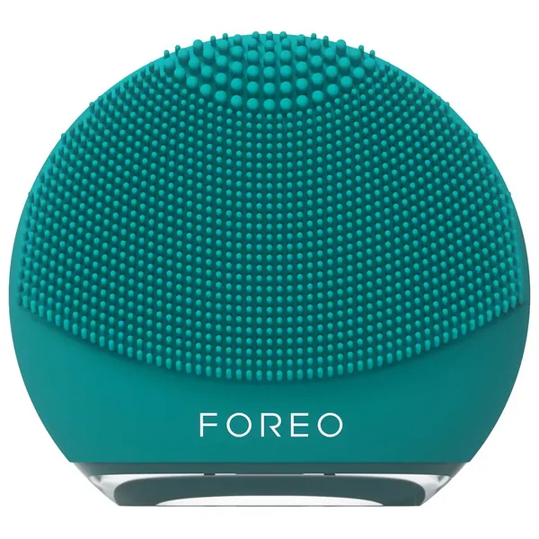 Foreo Luna 4 Go Facial Cleansing & Massaging Device