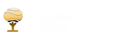 eBay Coupon