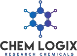 Chemlogix