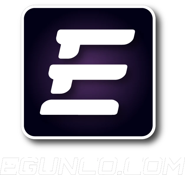 eBay Coupon