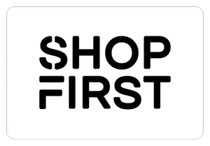eBay Coupon