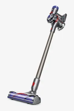 Dyson V8 Cordless Vacuum