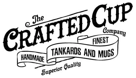 Crafted Cup Company