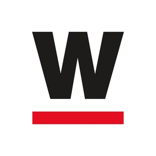 WALTER
