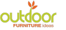 Outdoor Furniture Ideas