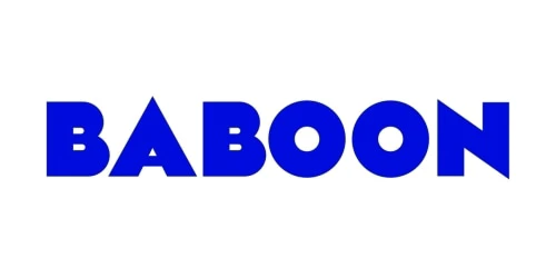 eBay Coupon