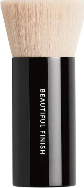 bareMinerals Beautiful Finish Brush