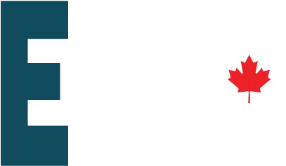 Easyapplianceparts