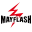 Mayflash